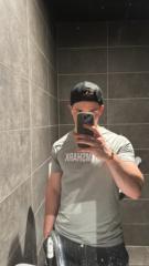 Victor C