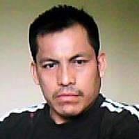 Israel Renteria