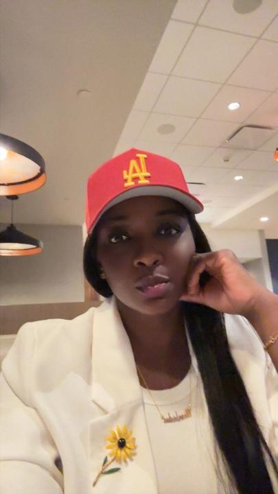 Adelaide Addo