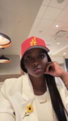 Adelaide Addo
