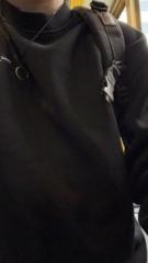 Anthony Ka man