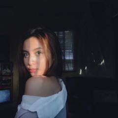 Zoe Chua