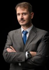 Jose Antonio Garcia Fernández