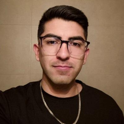 Daniel Rocha
