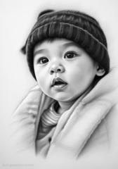 Arwa Shakil