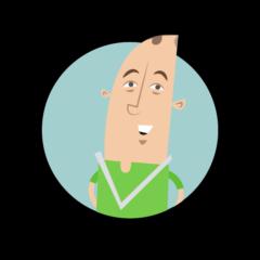 Allan Thomasberg Hjelm