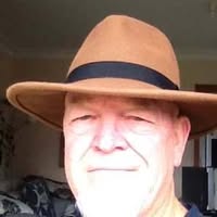 Dennis Wales