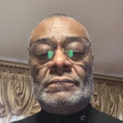 Greg Mobley