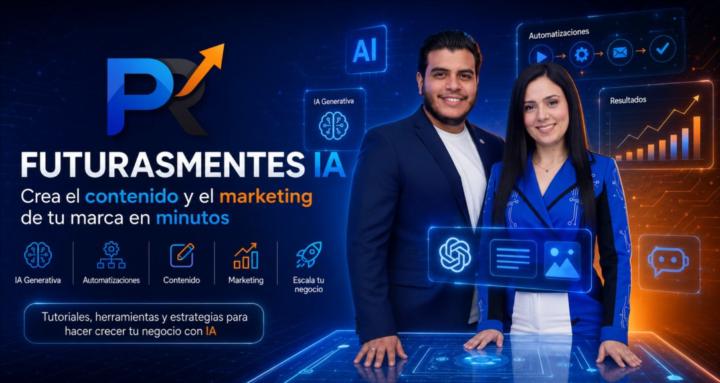 Academia FuturasMentes