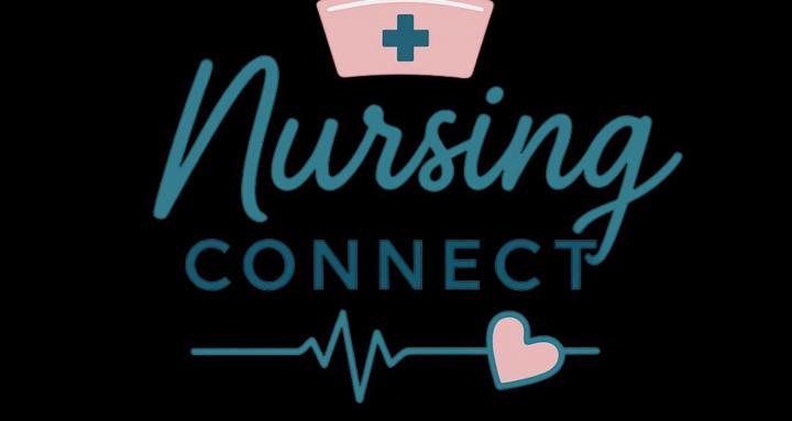 Your Nursing Connect Hub