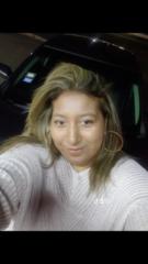 Jesica Almada
