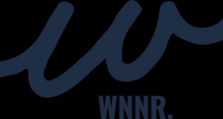 Internal Sales & Setter Team