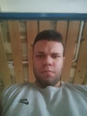 Stavros Triantafyllidis