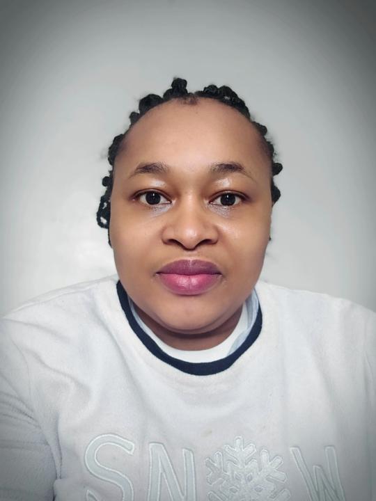 Jesica Mirikwe
