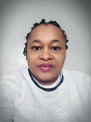 Jesica Mirikwe