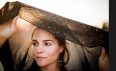 Ethereal Hope Latimer