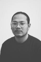 Muhammad Asta