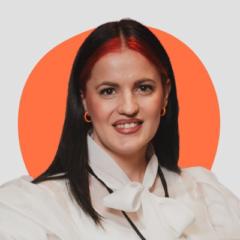 Ivana Škegro Filipović