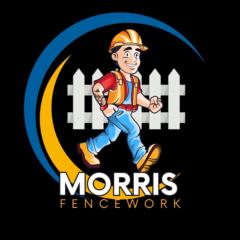 Joey Morris