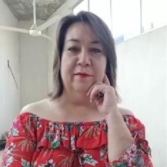 Myrna Carranza