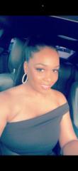 Anesha Choice
