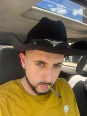 Richard Melendez