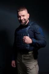 Szymon Dziebowski