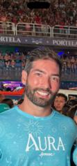 Giovany Bissoli