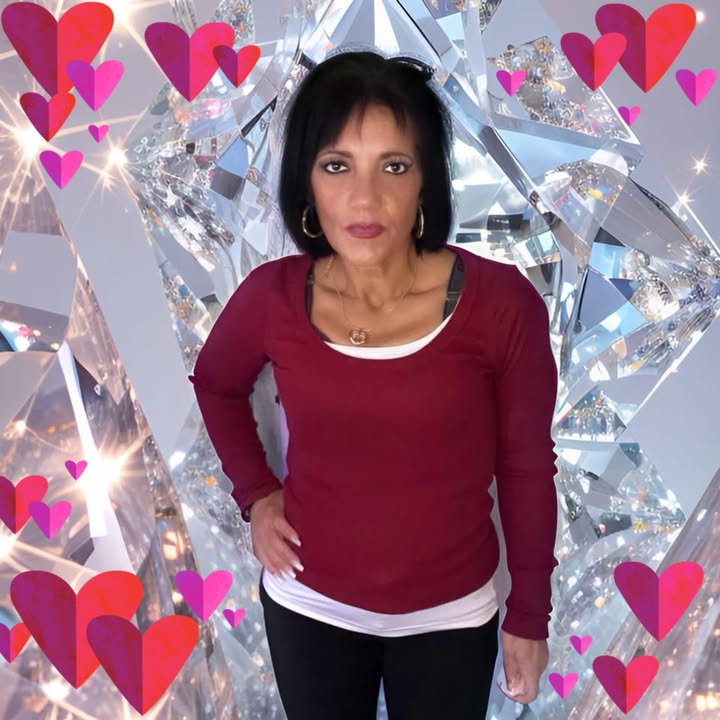 Susana Williams
