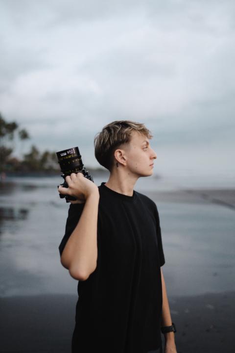 Lucy Galliford