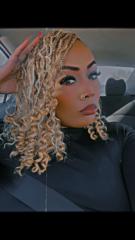 Kia Williams