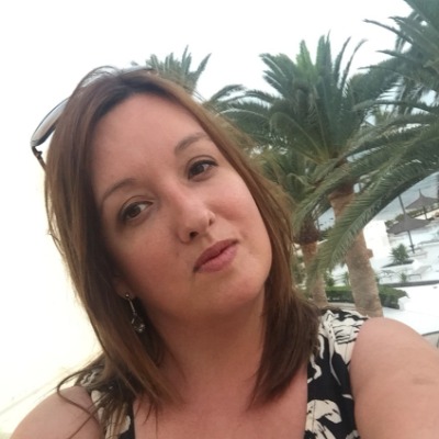 Danielle Lynn Easson