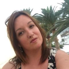 Danielle Lynn Easson