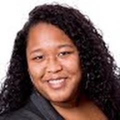 Chynna Tobias
