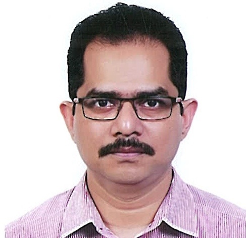 Alamgir Hossain
