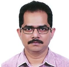 Alamgir Hossain