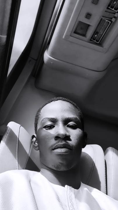 Adama Diarra