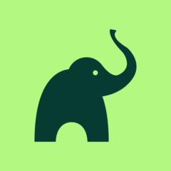 그린코끼리 Ai