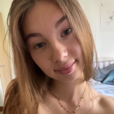 Perrine Laurent