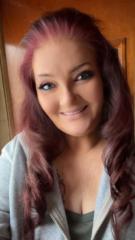Bobbie Mullikin