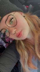 Hailey Sisson