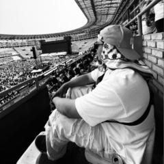 Emilio Eduardo Diaz Garnique