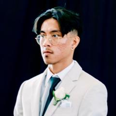 Kenneth Comora