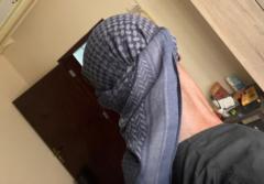 Shabiib Oyewole