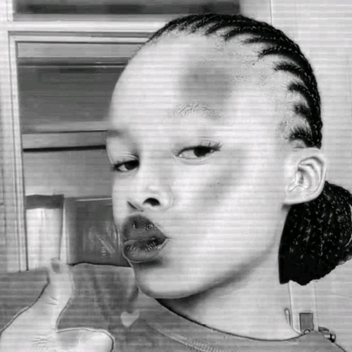 Gonewa Mokoti
