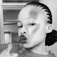 Gonewa Mokoti