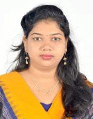 Jaly Badhei