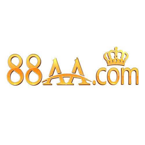 Aaa Org