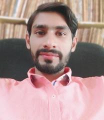 Arslan Nazir