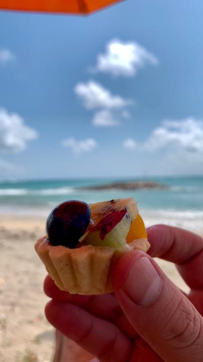 Sebastian Ramos Currah